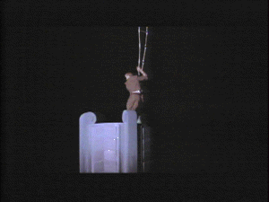 doc0069.gif